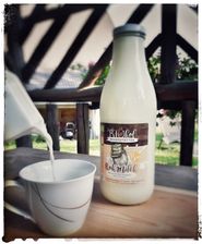 Bild 1.jpg © Natmessnig