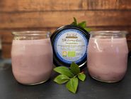 Bild 2.jpg © Natmessnig