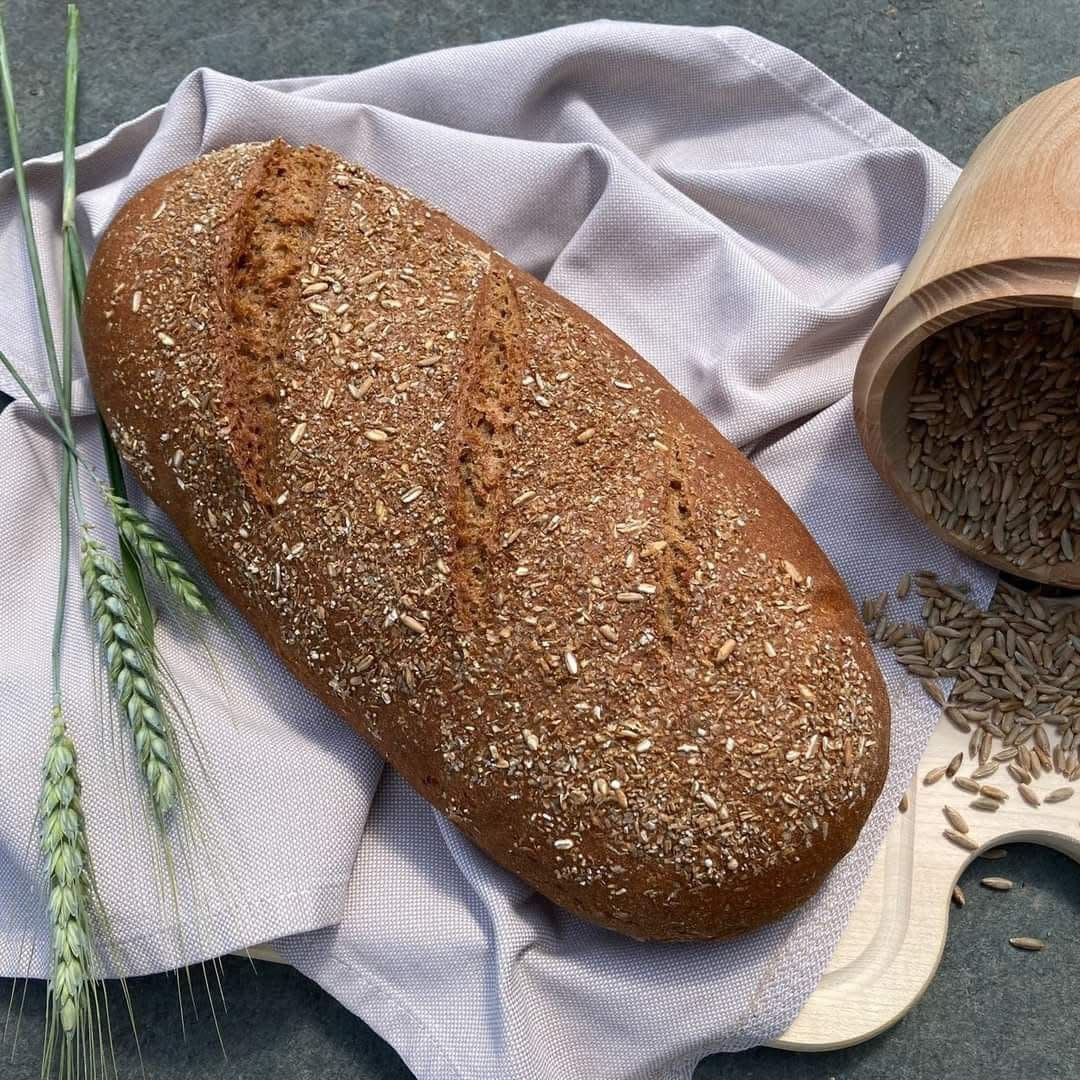 Bild.jpg © Natmessnig