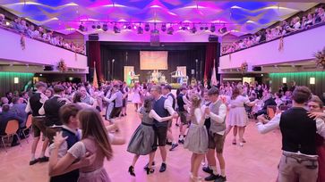 [1768900948276124.jpg]