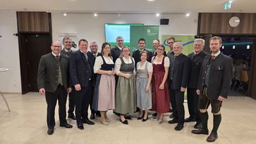 [17689009559950.jpg]