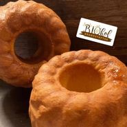 Bild 3.jpg © Archiv