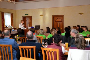 [1768901461775855.jpg]