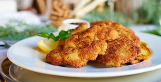 AdobeStock_540626625_NIKIBA © NIKIBA – stock.adobe.com