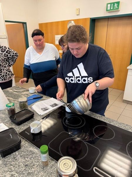 IMG 2386.jpg IMG 2386.jpg