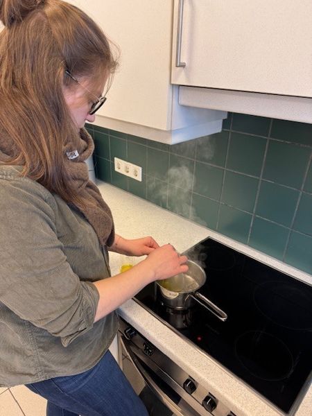 IMG 2391.jpg IMG 2391.jpg