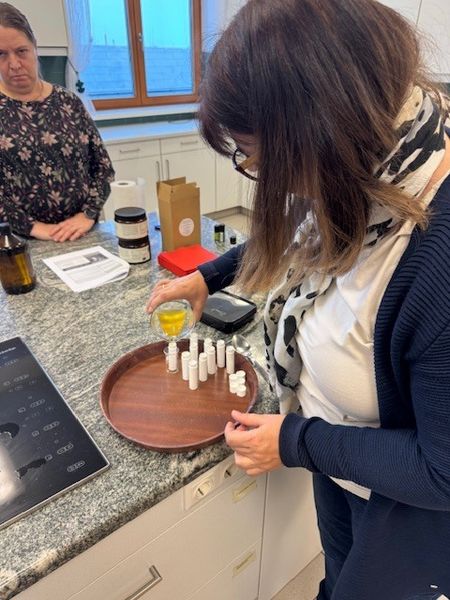 IMG 2392.jpg IMG 2392.jpg