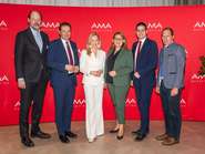 AMA-Forum.jpg © AMA Marketing / Thomas Meyer