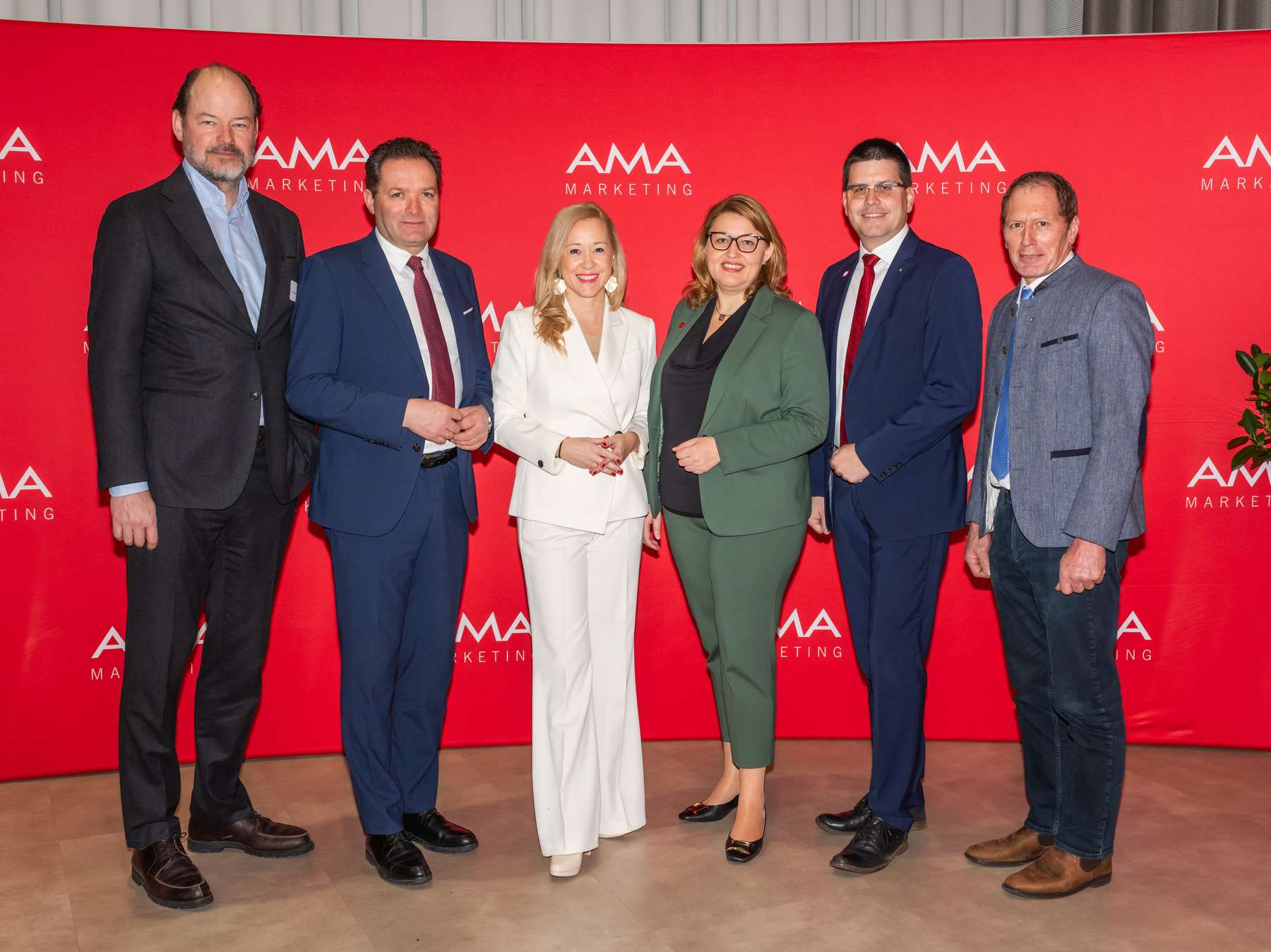 AMA-Forum.jpg © AMA Marketing / Thomas Meyer