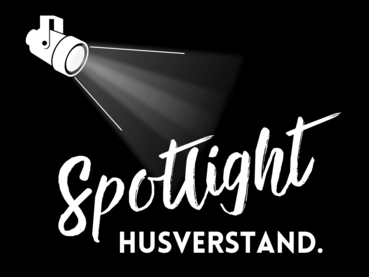 Spotlight Husverstand.png © Landjugend Klostertal