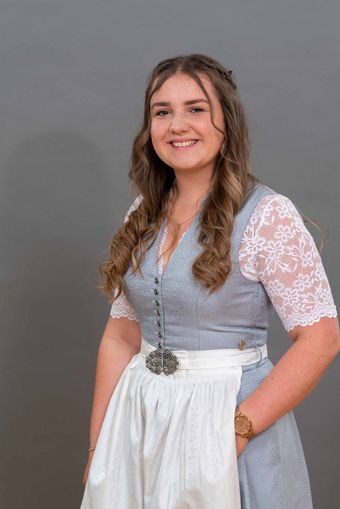 © LK Steiermark-Kristoferitsch