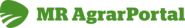 MR AgrarPortal_Logo.png © MR Software GmbH