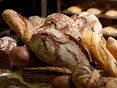 Brot © stock.adobe.com
