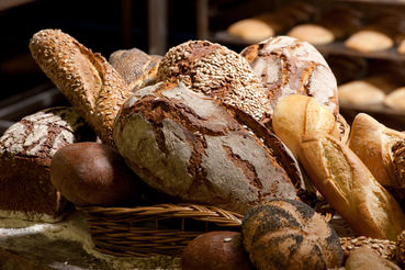 Brot.jpg © stock.adobe.com