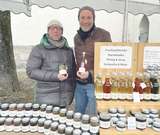 sb04_mt_vks.jpg © Dürnberger