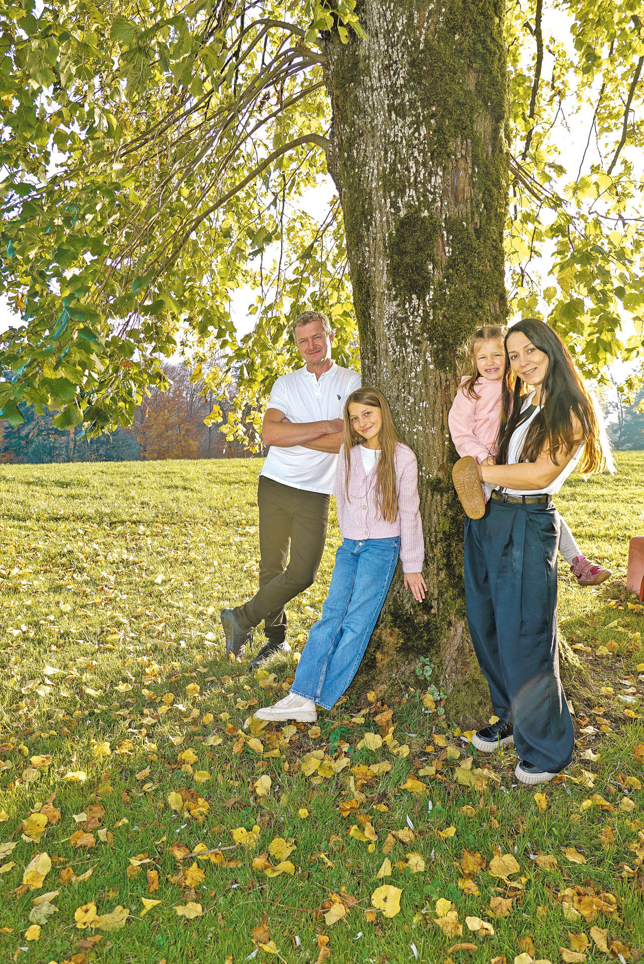 Gelebter Kreislauf mit Milchvieh  und Junghennen.jpg © Hatheier