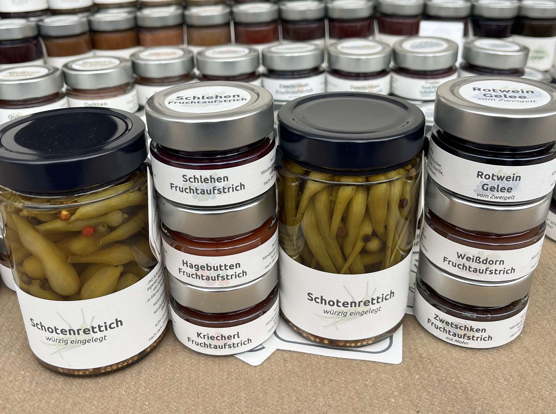 mt_schote.jpg © Dürnberger