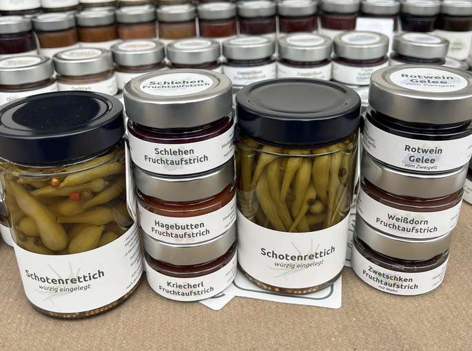 mt_schote.jpg © Dürnberger