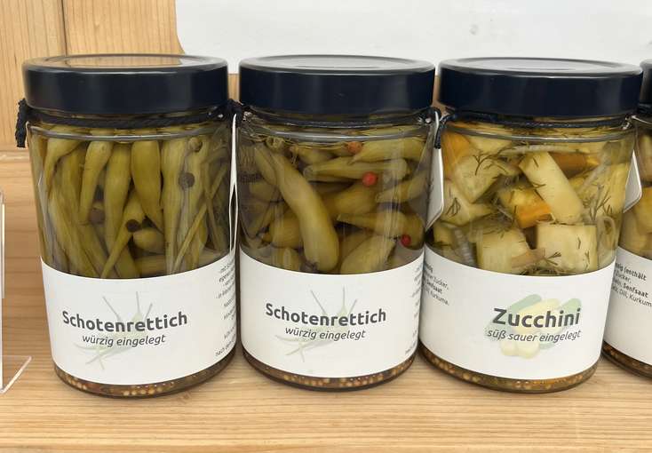 retticha.jpg © Dürnberger