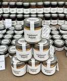 sb04_mt_hagebuttea.jpg © Dürnberger