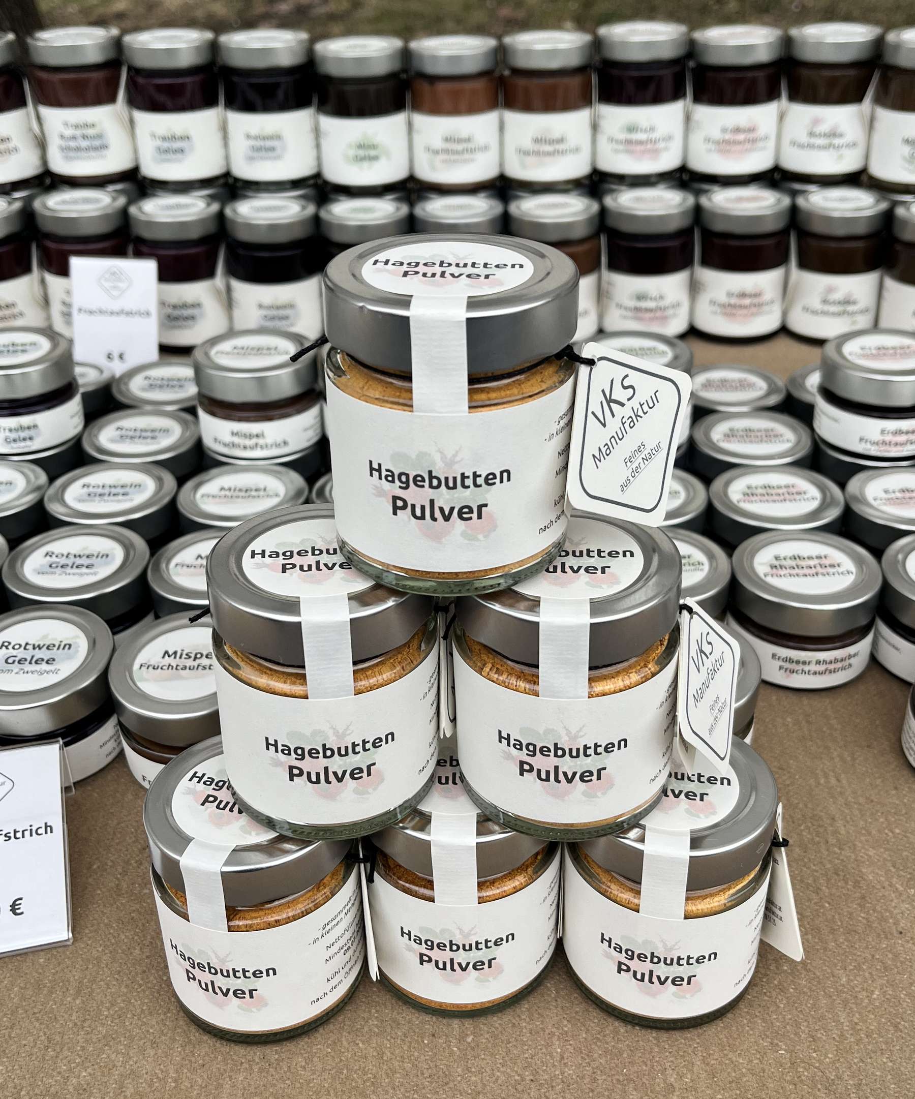 sb04_mt_hagebuttea.jpg © Dürnberger