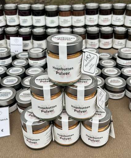 sb04_mt_hagebuttea.jpg © Dürnberger