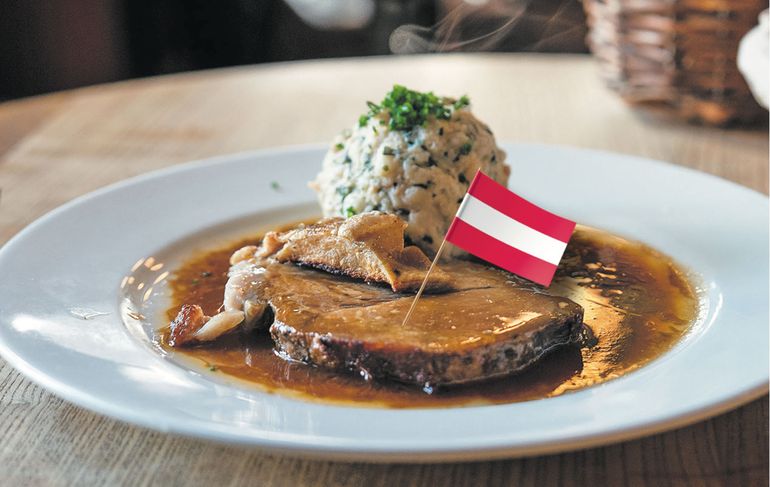 Herkunftskennzeichnung.jpg © AdobeStock