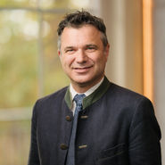 Quehenberger_Rupert_2025@Horn.jpg © Archiv