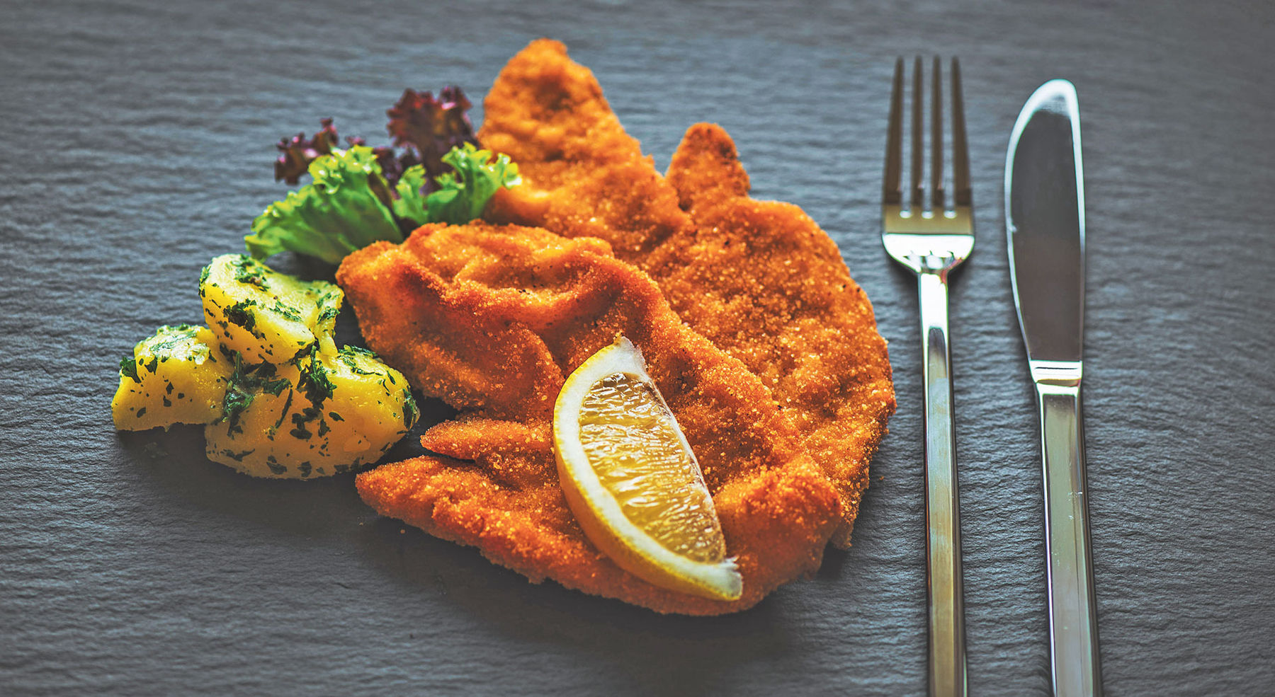 Herkunftskennzeichnung.jpg © AdobeStock