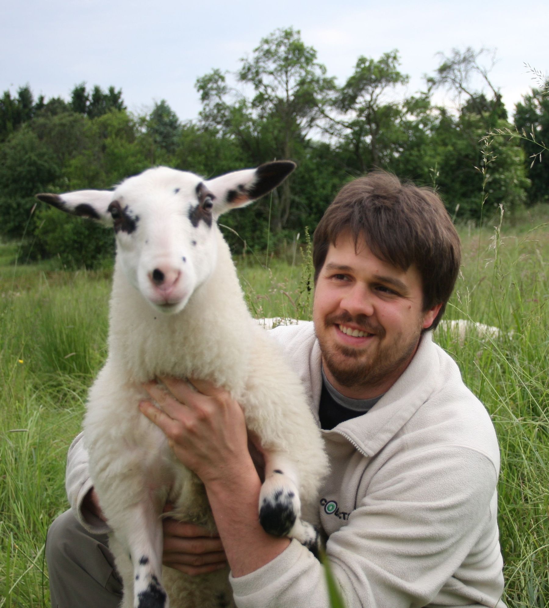 Portrait Wagner@Wagner.jpg © Wagner