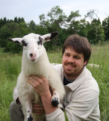 Portrait Wagner@Wagner.jpg © Wagner