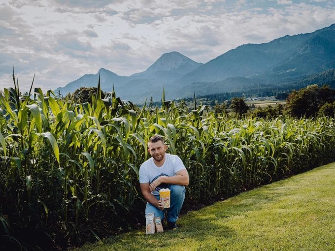 Folie1.jpg © AMA Marketing