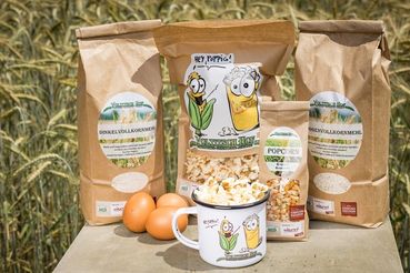 foto-bauernhof-popcorn-oschgang-2025.jpg © AMA Marketing