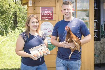 hofportrait-oschgan-2025-03.jpg © AMA Marketing