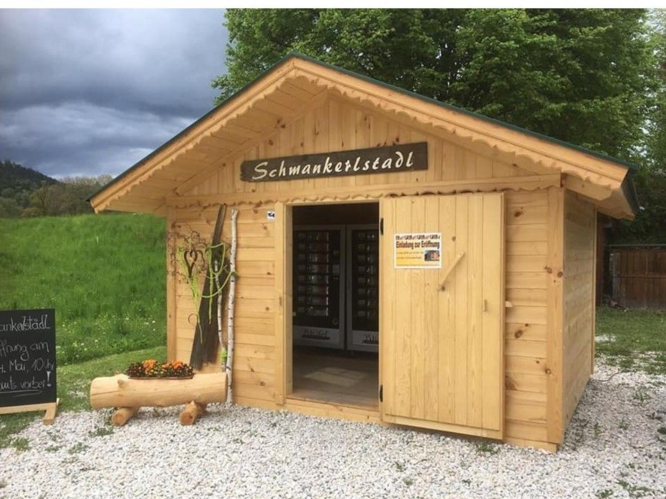 Bild (3).jpg © Natmessnig