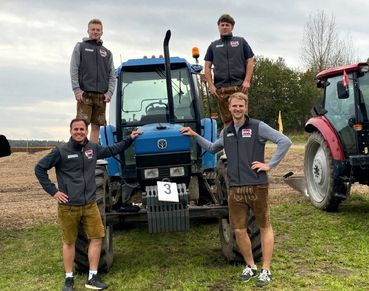 LFS St. Andrä.jpg © LFS St. Andrä