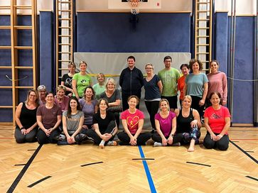 [1769065203699199.jpg]