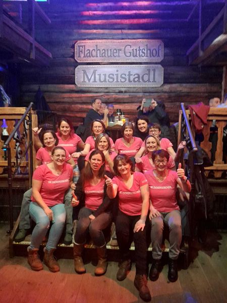 Skifahren Flachau.jpg