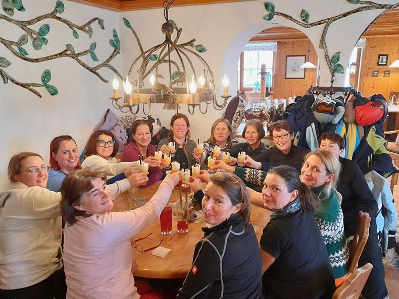 Skifahren Flachau.jpg