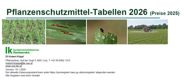 Deckblatt.png © LK OÖ/Köppl