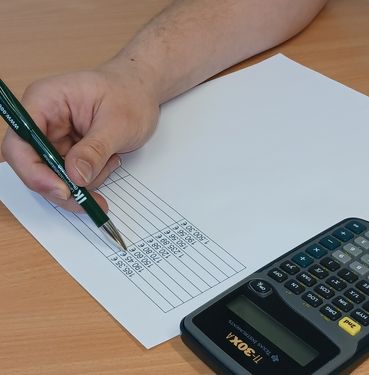 Urheber Rechtsabteilung (LKOÖ).jpg © Rechtsabteilung LK OÖ