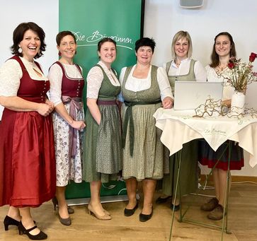 [1769088864712284.jpg]