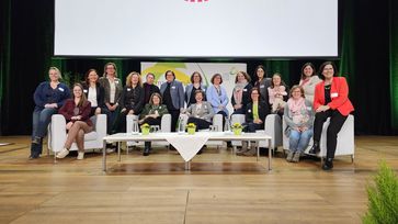 [1769162446346590.jpg]