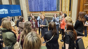 [1769162453503638.jpg]