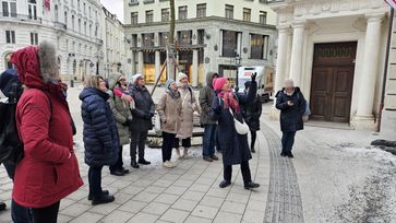 [1769162461424247.jpg]