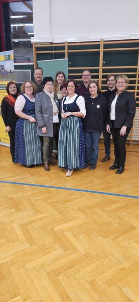 6f7b259d-7a1f-4c01-9340-f3677378e93b.jpg 6f7b259d-7a1f-4c01-9340-f3677378e93b.jpg