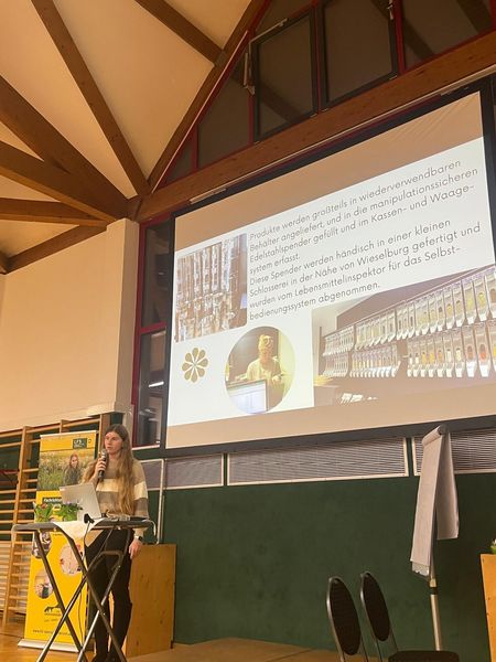 61c6008e-a594-4b67-bc00-67f3c55f0cbe.jpg 61c6008e-a594-4b67-bc00-67f3c55f0cbe.jpg