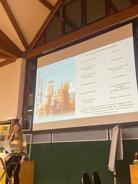 cfcae634-72b4-4f83-bdea-807190d42144.jpg cfcae634-72b4-4f83-bdea-807190d42144.jpg