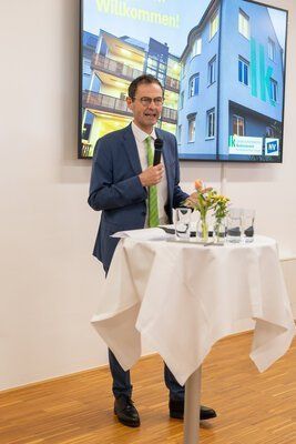 0QY0mwDS9tGzM3LXFoCT.jpg © Silke Schwab