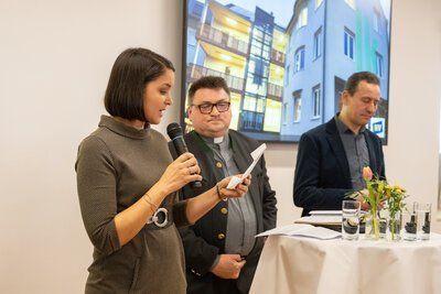 1yJ8DZP02PYQxTeeIqBC.jpg © Silke Schwab